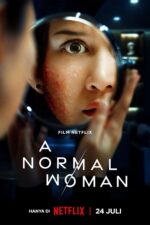 A Normal Woman 2025 Movie Cast, OTT, Budget, Box Office, And More