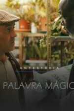 A Palavra Mágica 2024 Movie Cast, OTT, Budget, Box Office, And More
