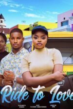 A Ride to Love 2024 Movie Cast, OTT, Budget, Box Office, And More
