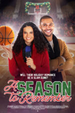 A Season to Remember 2024 Movie Cast, OTT, Budget, Box Office, And More