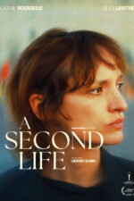 A Second Life 2025 Movie Cast, OTT, Budget, Box Office, And More