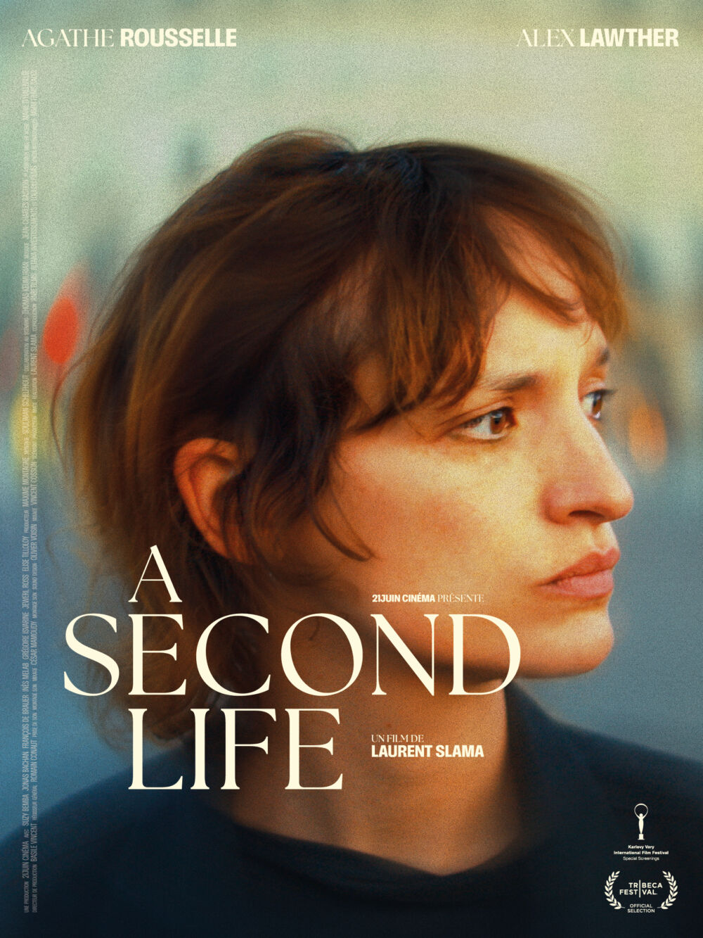 A Second Life 2025 Movie Cast, OTT, Budget, Box Office, And More