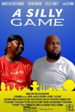 A Silly Game 2023 Movie Cast, OTT, Budget, Box Office, And More