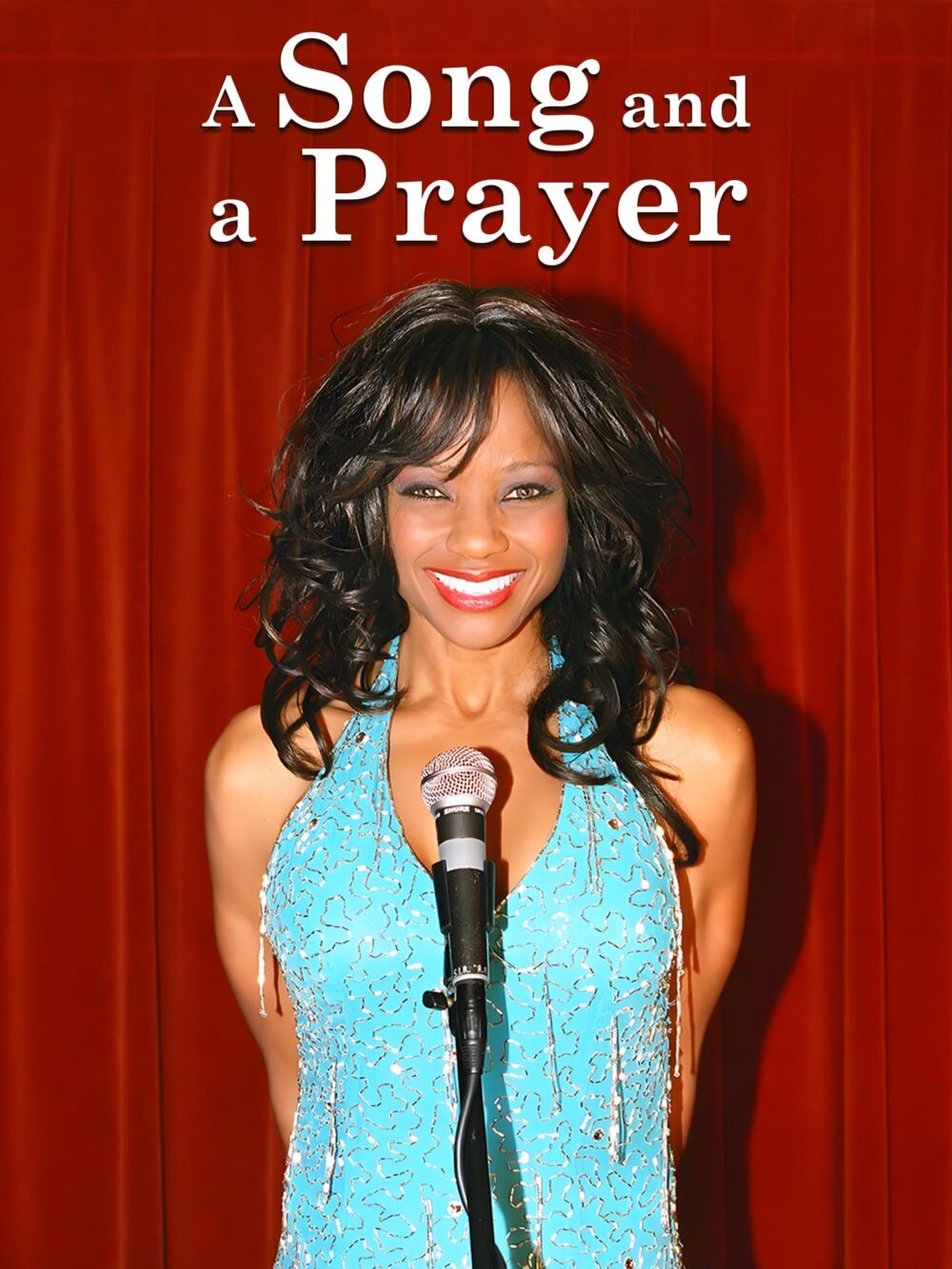 A Song and a Prayer 2024 Movie Cast, OTT, Budget, Box Office, And More