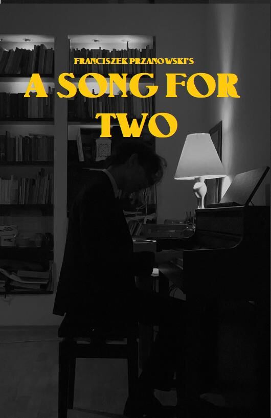 A Song for Two 2023 Movie Cast, OTT, Budget, Box Office, And More