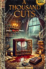 A Thousand Cuts 2025 Movie Cast, OTT, Budget, Box Office, And More