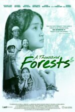 A Thousand Forests 2024 Movie Cast, OTT, Budget, Box Office, And More