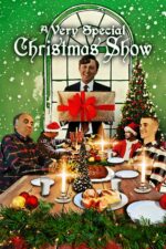 A Very Special Christmas Show 2023 Movie Cast, OTT, Budget, Box Office, And More