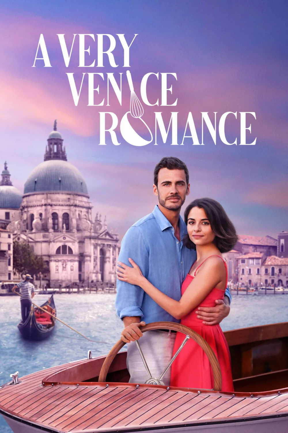 A Very Venice Romance 2024 Movie Cast, OTT, Budget, Box Office, And More