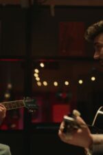 A Winter's Song Movie Cast, OTT, Budget, Box Office, And More