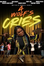 A Wolf's Cries 2025 Movie Cast, OTT, Budget, Box Office, And More