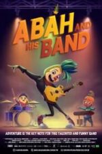Archie and Zooey's Cool Facts: Top 5 Bears 2023 Movie Cast, OTT, Budget, Box Office, And More 3 Abá e Sua Banda 2025 Movie Cast, OTT, Budget, Box Office, And More