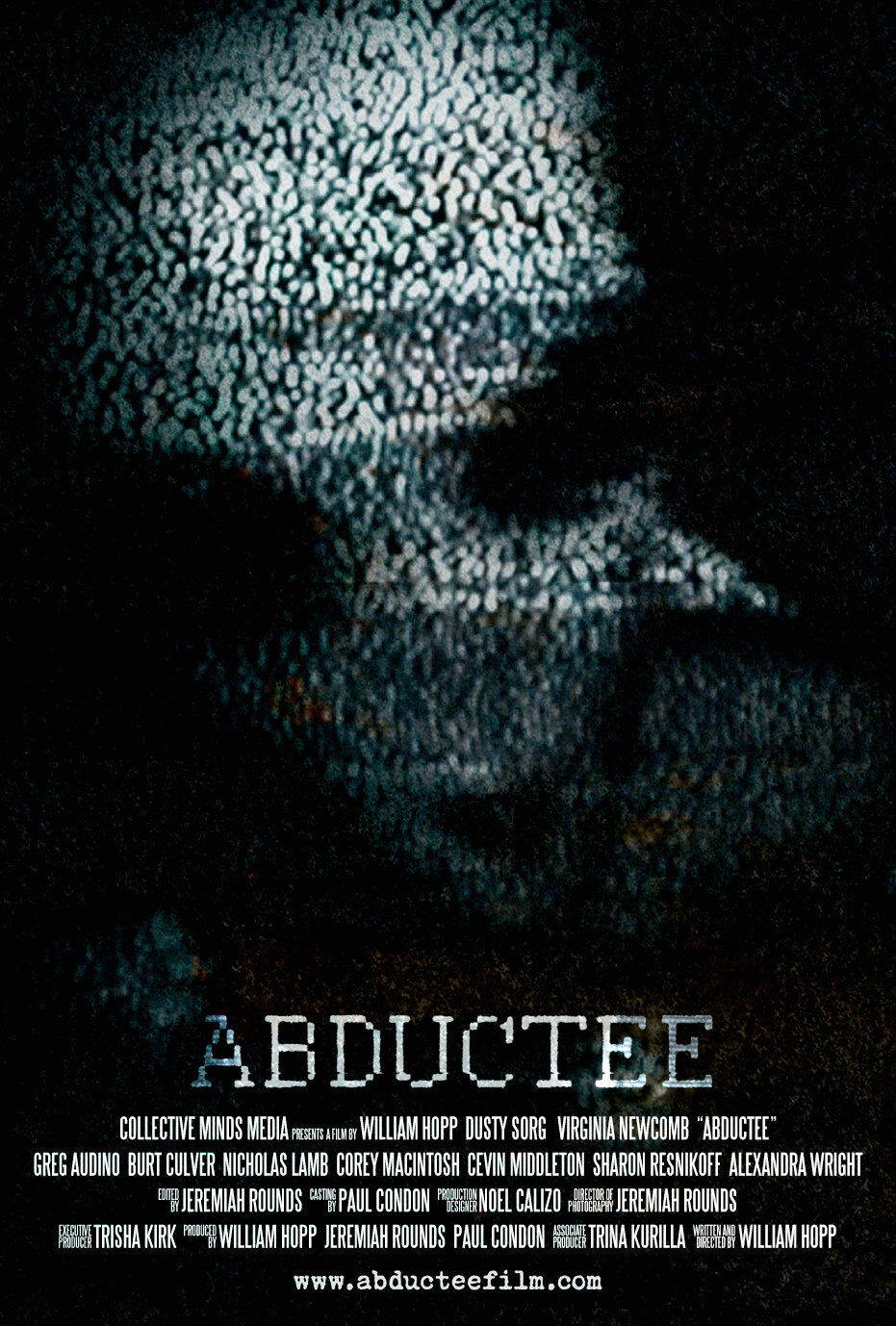 Abductee 2024 Movie Cast, OTT, Budget, Box Office, And More
