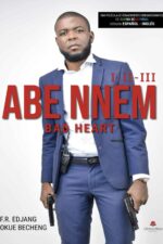 Abe Nnem 2023 Movie Cast, OTT, Budget, Box Office, And More