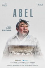 Abel 2024 Movie Cast, OTT, Budget, Box Office, And More