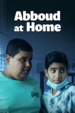 A Herner Ferike faterja Cast, OTT, Budget, Box Office, And More 19 Aboud @ Home 2023 Movie Cast, OTT, Budget, Box Office, And More