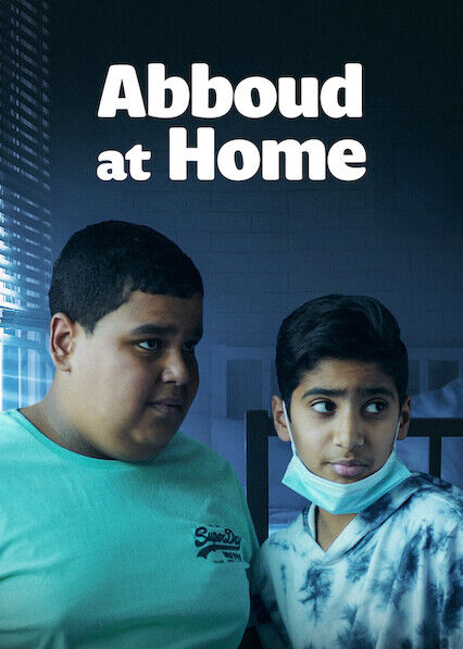 Aboud @ Home 2023 Movie Cast, OTT, Budget, Box Office, And More