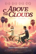 Above the Clouds 2025 Movie Cast, OTT, Budget, Box Office, And More