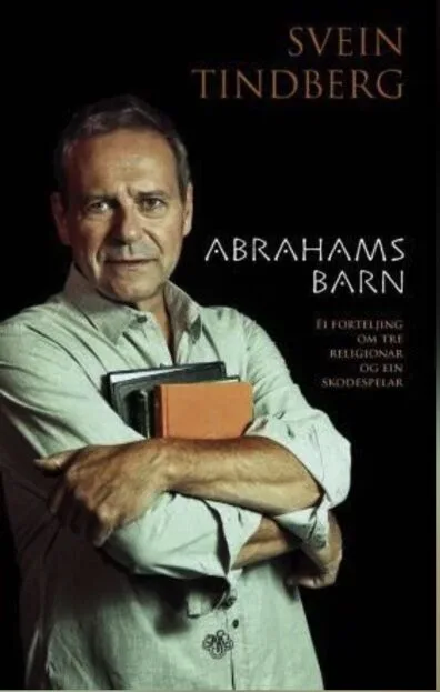 Abrahams Barn 2024 Movie Cast, OTT, Budget, Box Office, And More