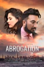 Abrogation 2024 Movie Cast, OTT, Budget, Box Office, And More