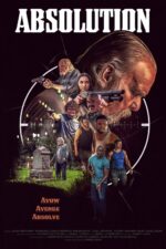 Levels Cast, OTT, Budget, Box Office, And More 5 Absolution 2025 Movie Cast, OTT, Budget, Box Office, And More