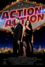 Action! Action! 2025 Movie Cast, OTT, Budget, Box Office, And More