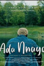 Ada Nnaya Movie Cast, OTT, Budget, Box Office, And More