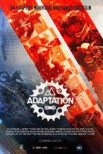 Adaptation Movie Cast, OTT, Budget, Box Office, And More