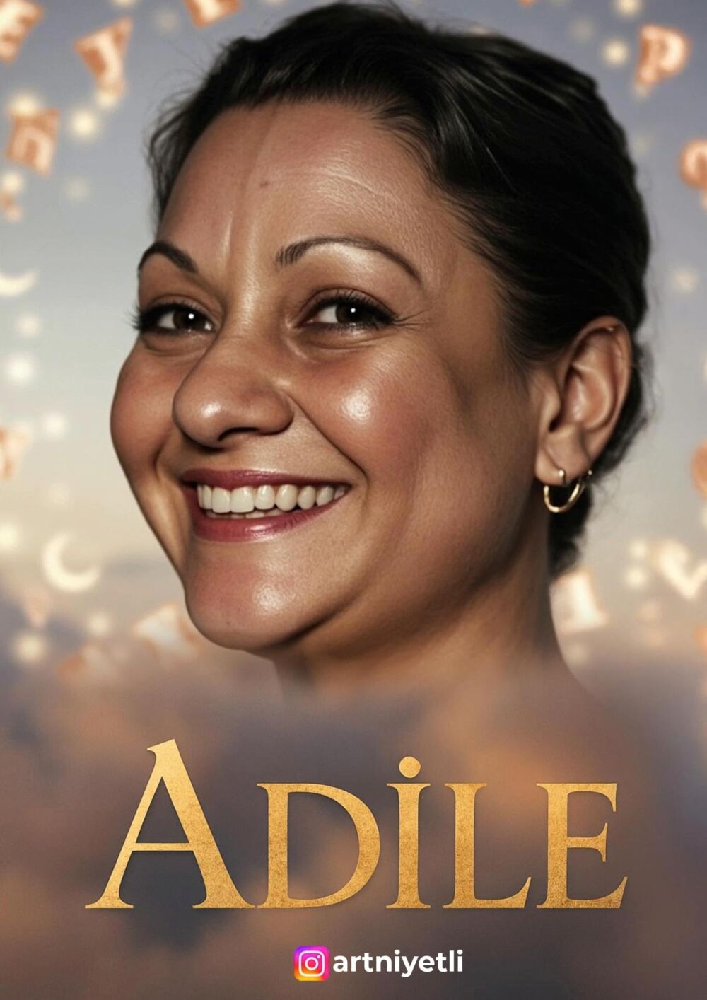 Adile 2025 Movie Cast, OTT, Budget, Box Office, And More
