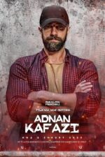 Adnan Kafazi 2023 Movie Cast, OTT, Budget, Box Office, And More
