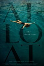 Afloat 2023 Movie Cast, OTT, Budget, Box Office, And More