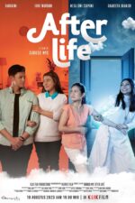 After Life 2023 Movie Cast, OTT, Budget, Box Office, And More