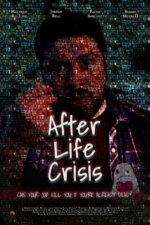 After Life Crisis 2025 Movie Cast, OTT, Budget, Box Office, And More