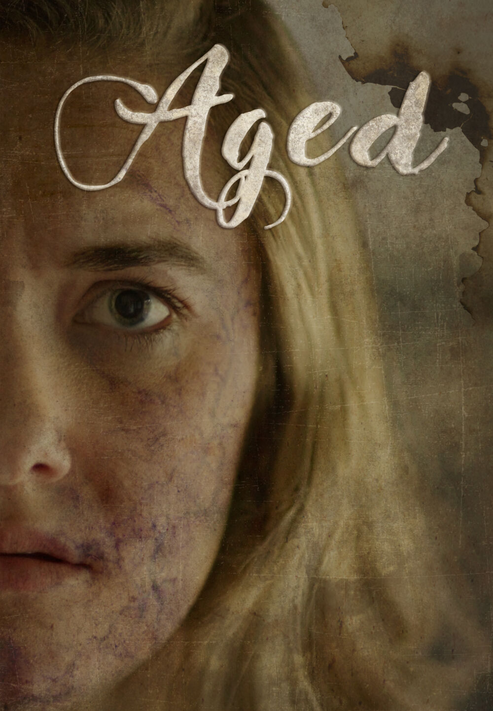 Aged 2023 Movie Cast, OTT, Budget, Box Office, And More