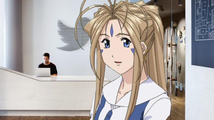 Ah My Job Hunting Goddess: Fans Only aka A Dirty Shame Part 2 2023 Movie Cast, OTT, Budget, Box Office, And More