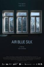 Air Blue Silk 2024 Movie Cast, OTT, Budget, Box Office, And More