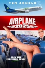 Ramnagar Bunny Cast, OTT, Budget, Box Office, And More 5 Airplane 2025 2025 Movie Cast, OTT, Budget, Box Office, And More