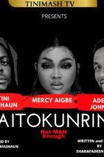 Aitokunrin 2024 Movie Cast, OTT, Budget, Box Office, And More