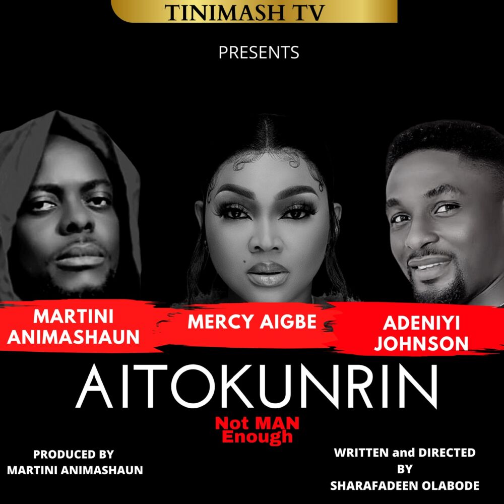 Aitokunrin 2024 Movie Cast, OTT, Budget, Box Office, And More
