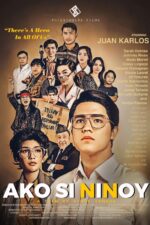 Ako si Ninoy 2023 Movie Cast, OTT, Budget, Box Office, And More