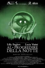 Al progredire della notte 2025 Movie Cast, OTT, Budget, Box Office, And More