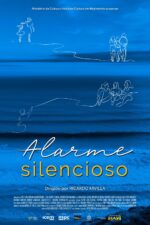 Alarme Silencioso 2024 Movie Cast, OTT, Budget, Box Office, And More