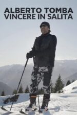 Alberto Tomba: vincere in salita 2023 Movie Cast, OTT, Budget, Box Office, And More