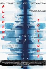 Alchemy of Solitude 2024 Movie Cast, OTT, Budget, Box Office, And More