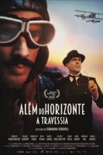 Bouchon Cast, OTT, Budget, Box Office, And More 18 Além do Horizonte – A Travessia Movie Cast, OTT, Budget, Box Office, And More