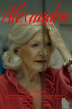 #Cybersleuths: The Idaho Murders Cast, OTT, Budget, Box Office, And More 2 Alexandra – Syns vi inte finns vi inte 2025 Movie Cast, OTT, Budget, Box Office, And More
