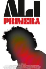 Alí Primera 2024 Movie Cast, OTT, Budget, Box Office, And More