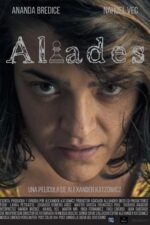 Aliades 2024 Movie Cast, OTT, Budget, Box Office, And More