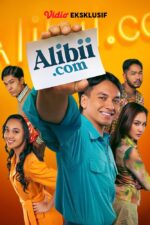 El Trayecto 2024 Movie Cast, OTT, Budget, Box Office, And More 4 Alibii.com 2025 Movie Cast, OTT, Budget, Box Office, And More