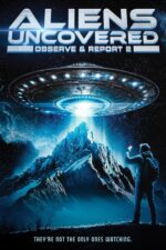 Sumpahan Syaitan 2023 Movie Cast, OTT, Budget, Box Office, And More 7 Aliens Uncovered: Observe & Report 2 2025 Movie Cast, OTT, Budget, Box Office, And More